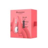 Womanizer Liberty 2 rose