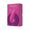 Stimulateur Clitoridien Womanizer Starlet 3 rose