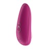 Stimulateur Clitoridien Womanizer Starlet 3 rose