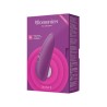 Stimulateur Clitoridien Womanizer Starlet 3 violet