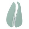 Womanizer Liberty 2 vert