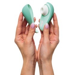 Womanizer Liberty 2 vert