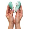 Womanizer Liberty 2 vert