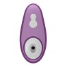 Womanizer Liberty 2 violet