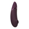 Stimulateur Womanizer Next Violet