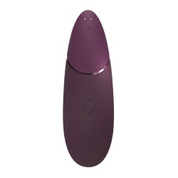 Stimulateur Womanizer Next Violet