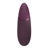 Stimulateur Womanizer Next Violet