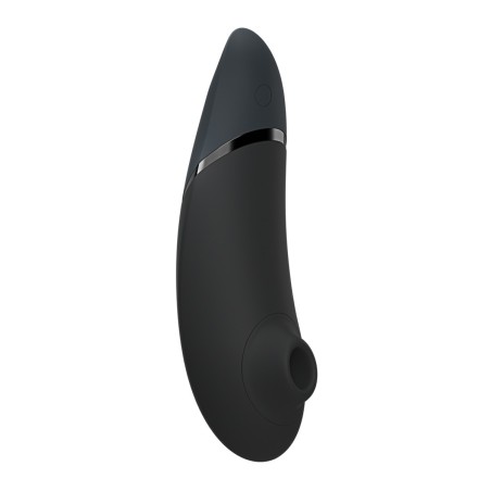 Stimulateur Womanizer Next noir