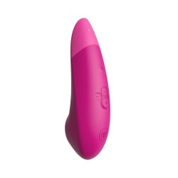 Womanizer Enhance rose