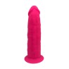 Vibro The Original Model 2 rose 17,5 cm - SilexD