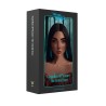 Vibro rechargeable FantasyEuphoria bleu - FairyGasm