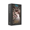 Vibro rechargeable LustTree vert - FairyGasm