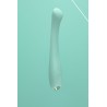 Vibro rechargeable MerryWand vert - FairyGasm