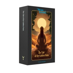 Vibro rechargeable Passionmania violet - FairyGasm