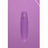 Vibro rechargeable PleasureArrow violet - FairyGasm