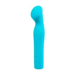 Vibro rechargeable Roseaissance bleu - FairyGasm