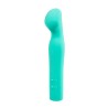 Vibro rechargeable Roseaissance vert - FairyGasm