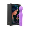 Vibro rechargeable Roseaissance violet - FairyGasm