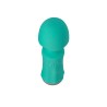 Mini vibro rechargeable SecretFuntasy vert - FairyGasm