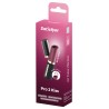 Stimulateur clitoridien Satisfyer Pro 2 Kiss 