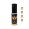 Spray gorge profonde Oral Ease - Orgie