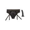 Gode ceinture culotte - You2Toys