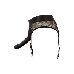 Gode ceinture culotte - You2Toys