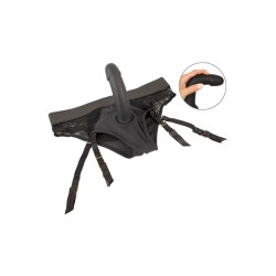 Gode ceinture culotte - You2Toys