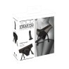 Gode ceinture culotte - You2Toys