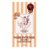 Chocolat noir amandes caramélisées - Tablette 100g - Les canailles