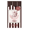 Chocolat noir - Tablette 100g - Les canailles