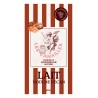 Chocolat au lait noix de pécan - Tablette 100g - Les canailles