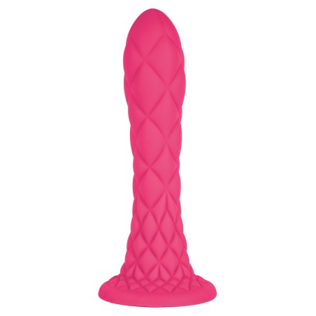 Gode Dreamy rose - Fantasy Line Silexd