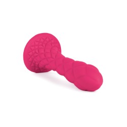 Gode Dreamy rose - Fantasy Line Silexd