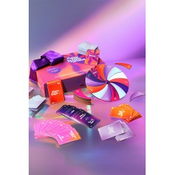 Jeu érotique Spin Me Round - Love To Love