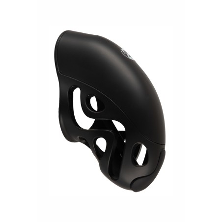 Cage de pénis avec dilatateur - You2toys