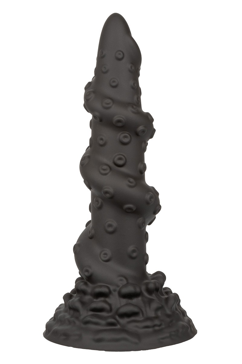 Gode The Kraken - Monster Dong