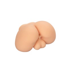 Masturbateur fessier homme Cheap Thrills - CalExotics
