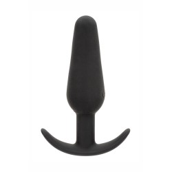 Plug anal vibrant fin - Calexotics
