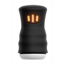 Masturbateur Gyro - You2toys