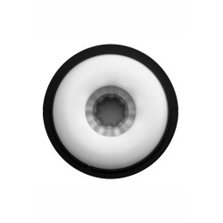 Masturbateur Gyro - You2toys