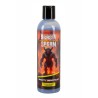 Lubrifiant Beasty Sperm 250ml 
