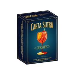 Carta Sutra Action ou vérité