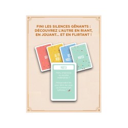 Carta Sutra Premier Date