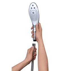 Womanizer Wave chrome