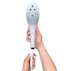 Womanizer Wave blanc