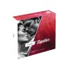 coffret 5 sextoys pour couple - Magic Shiver