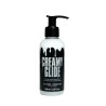 Gel intime effet sperme filant 150ml - Creamy