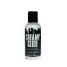 Gel intime effet sperme filant 75ml - Creamy