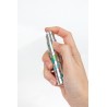 Spray sexe oral et haleine fraiche à la menthe